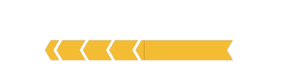 7/24 Acil Çekici Logo